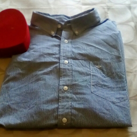 Dockers Other - Men's XXL Dockers Shirt